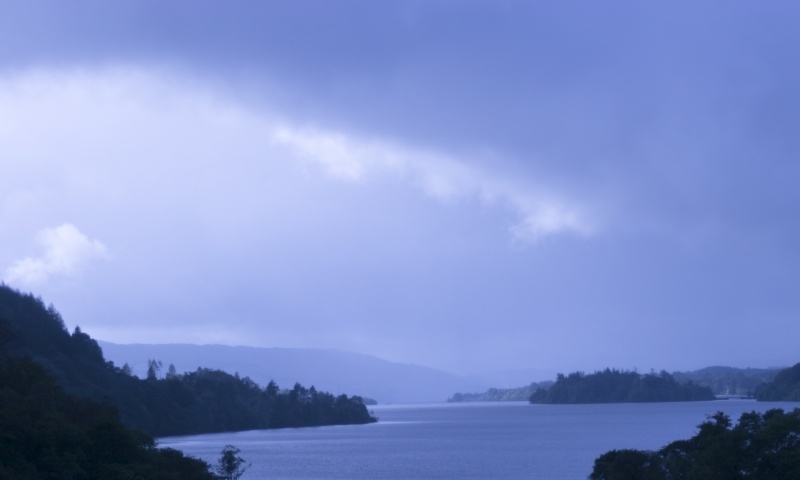 Image-3